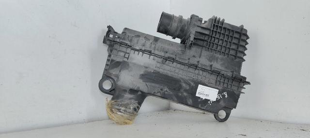 8200267456 Renault (RVI)