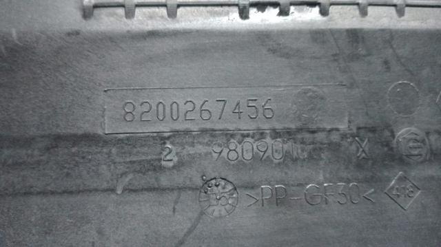 8200267456 Renault (RVI)