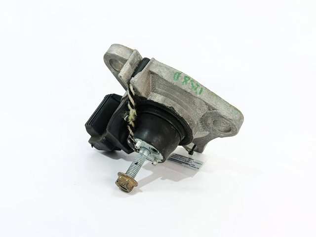 8200267624 Renault (RVI)