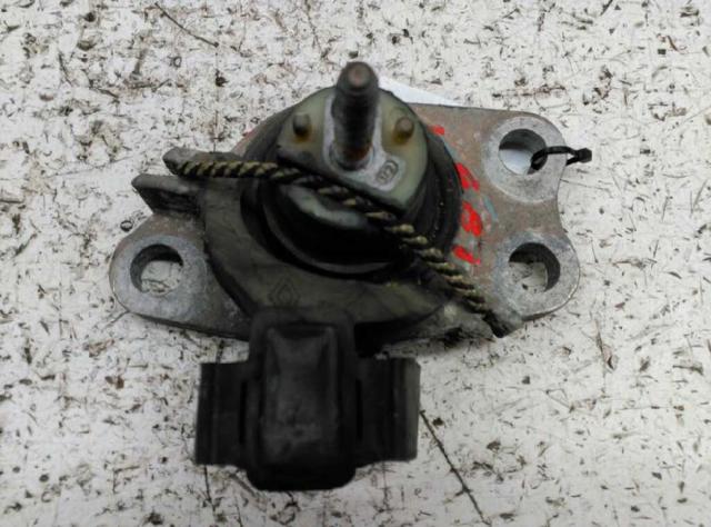 8200267625 Renault (RVI)