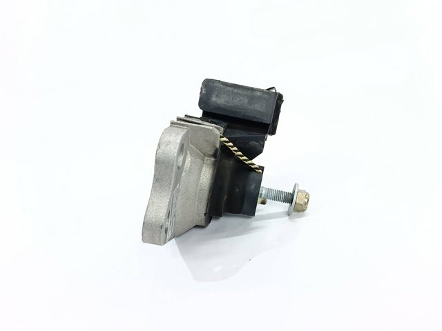 Poduszka (podpora) silnika prawa 8200267625 RENAULT