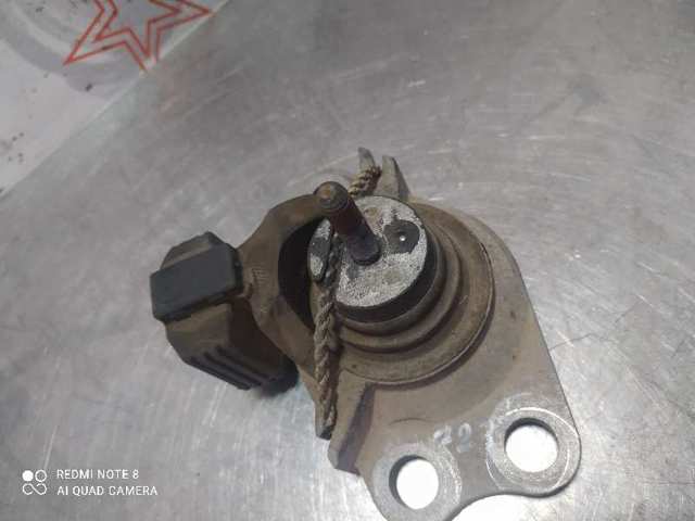 8200267625 Renault (RVI)