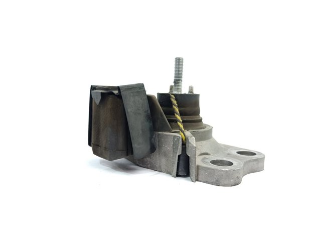 Poduszka (podpora) silnika prawa 8200267625 RENAULT