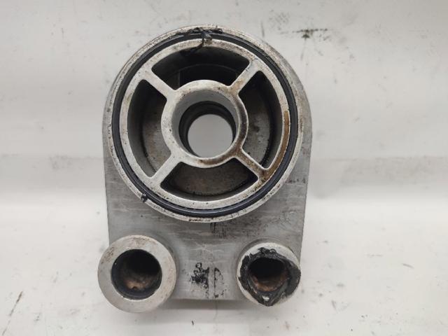 8200267937 Renault (RVI)