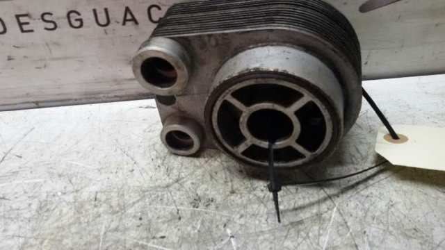 8200267937 Renault (RVI)