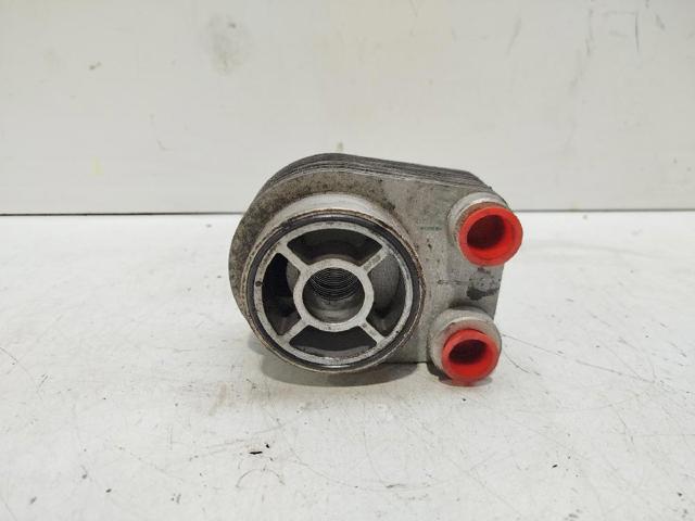8200267937 Renault (RVI)