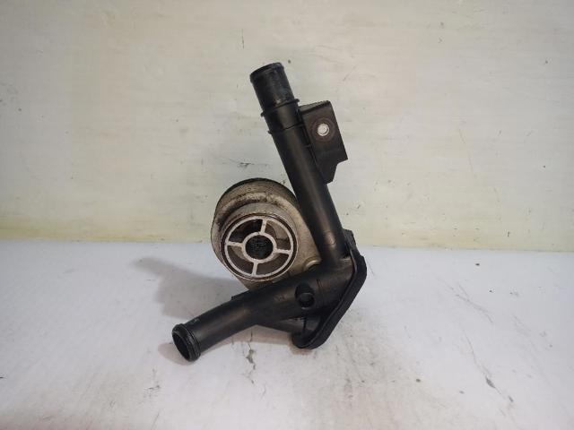 8200267937 Renault (RVI)