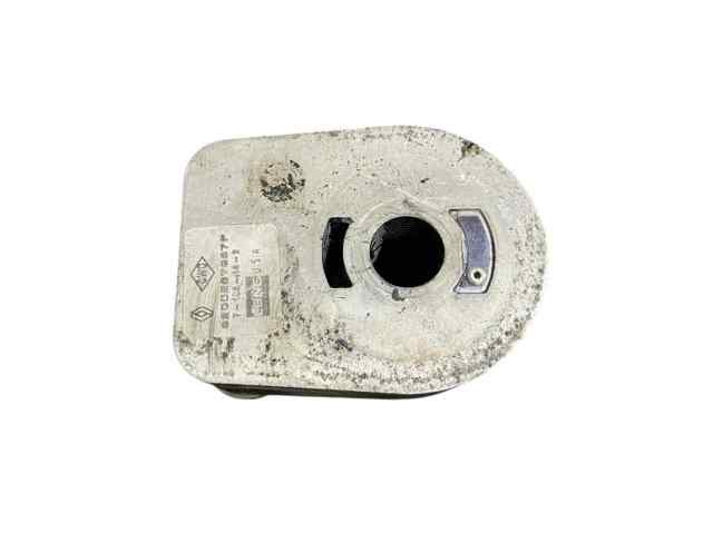 8200267937 Renault (RVI)