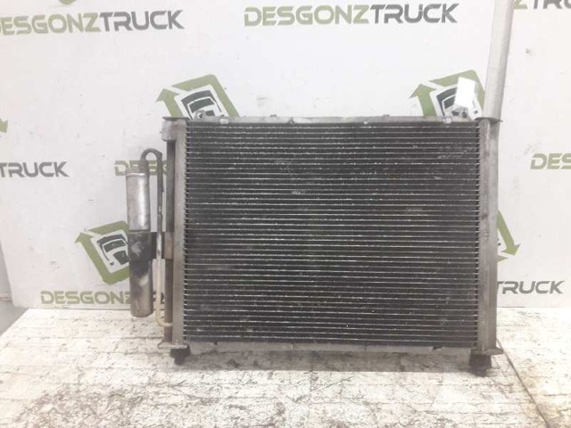 8200267994 Renault (RVI)