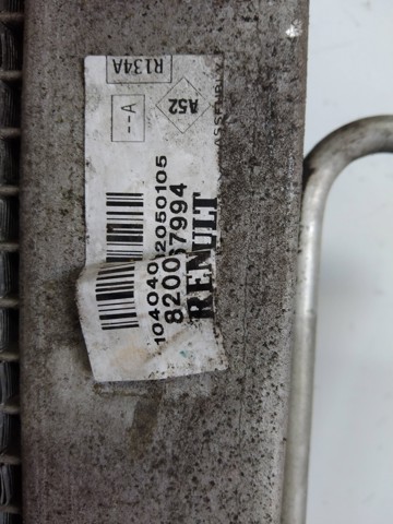 8200267994 Renault (RVI)