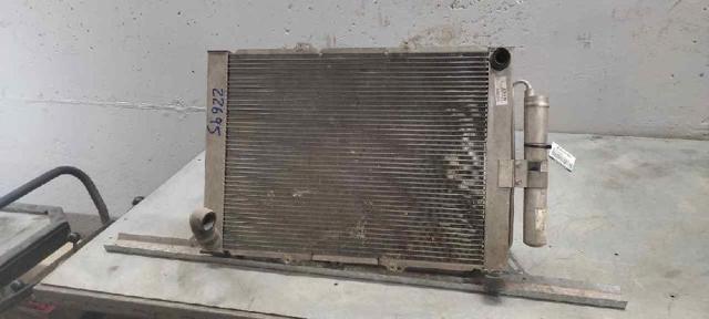 8200267994 Renault (RVI)