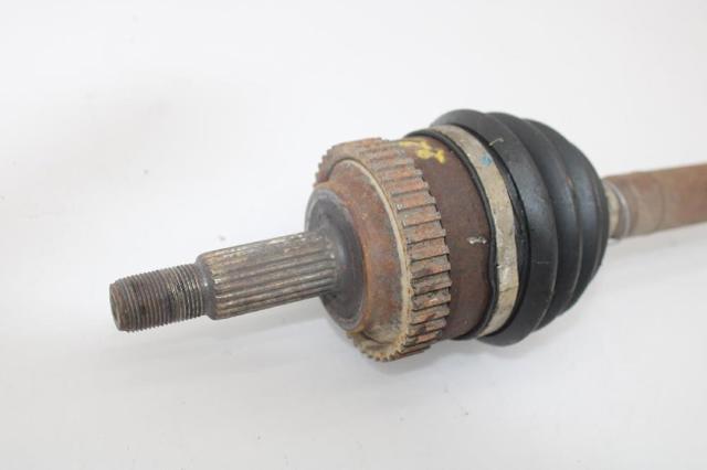 8200269195 Renault (RVI)