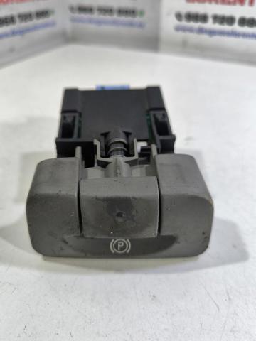 8200270265 Renault (RVI)