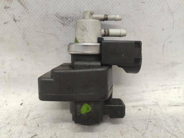 8200270451 Nissan/Infiniti