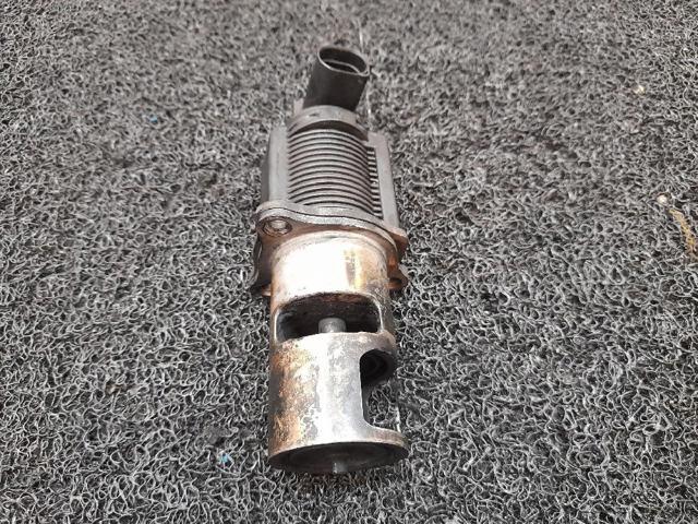 Zawór recyrkulacji spalin EGR 8200270539 NISSAN