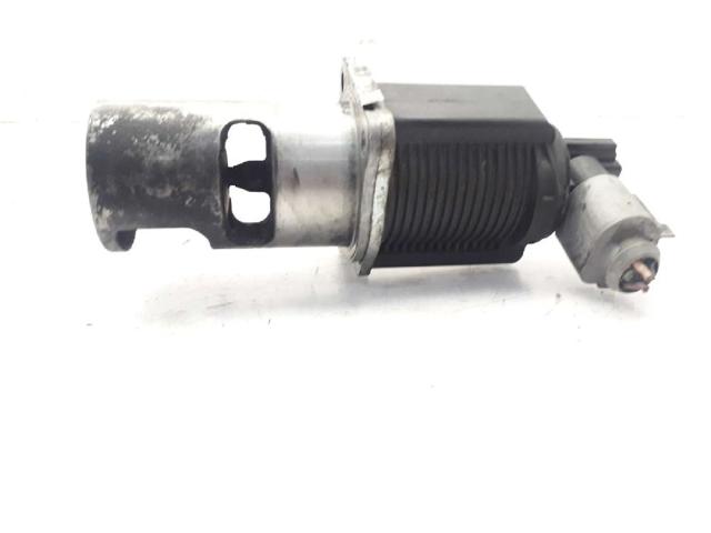 Zawór recyrkulacji spalin EGR 8200270539 RENAULT