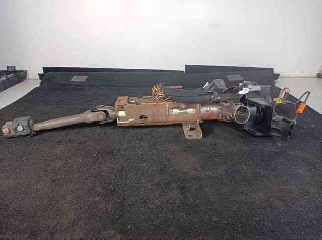 Kolumna (wał) kierownicza (kierownicy) 8200271345 OPEL
