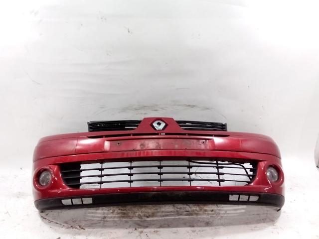 8200272056 Renault (RVI)