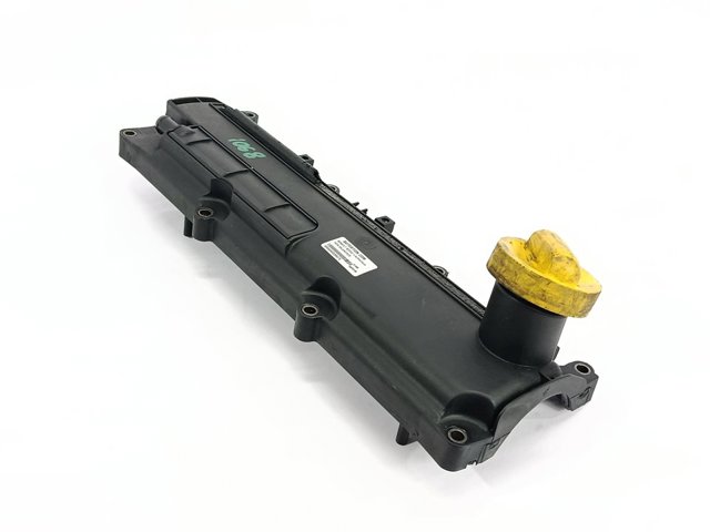 Pokrywa zaworowa 8200272214 RENAULT