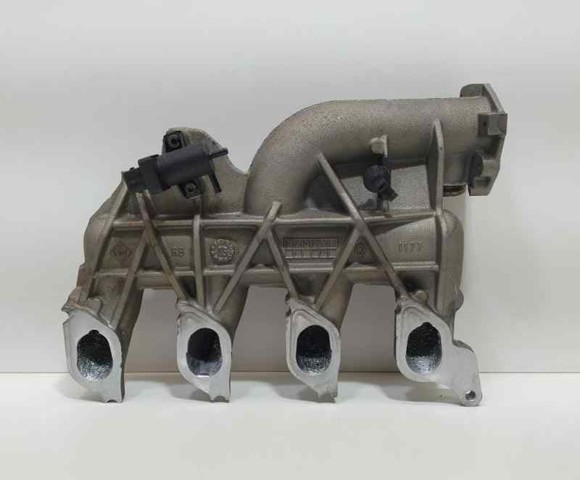 Kolektor ssący Renault Espace 4 JK0