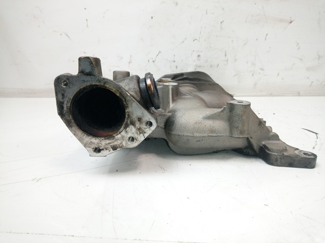 Kolektor ssący Renault Espace 4 JK0