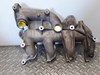 Kolektor ssący 8200272607 RENAULT