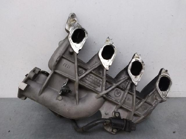 Kolektor ssący Renault Espace 4 JK0