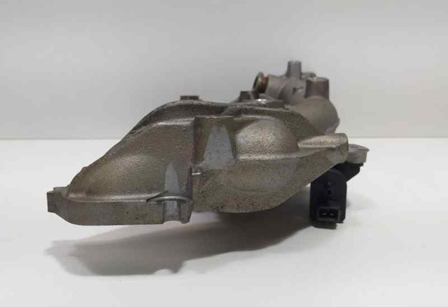 Kolektor ssący Renault Espace 4 JK0