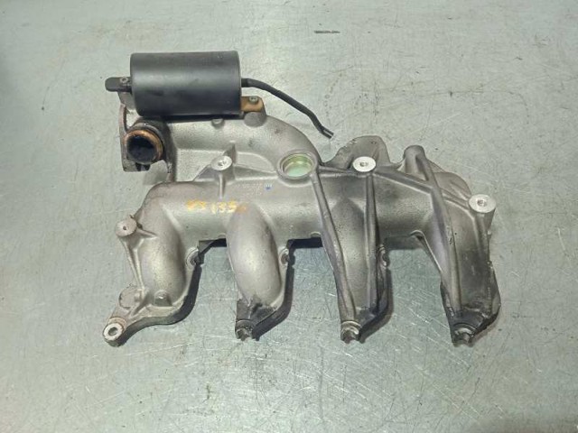 Kolektor ssący Renault Espace 4 JK0