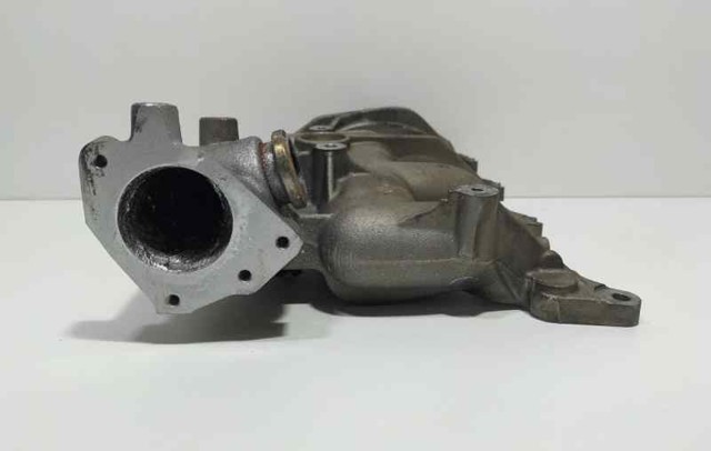 Kolektor ssący Renault Espace 4 JK0