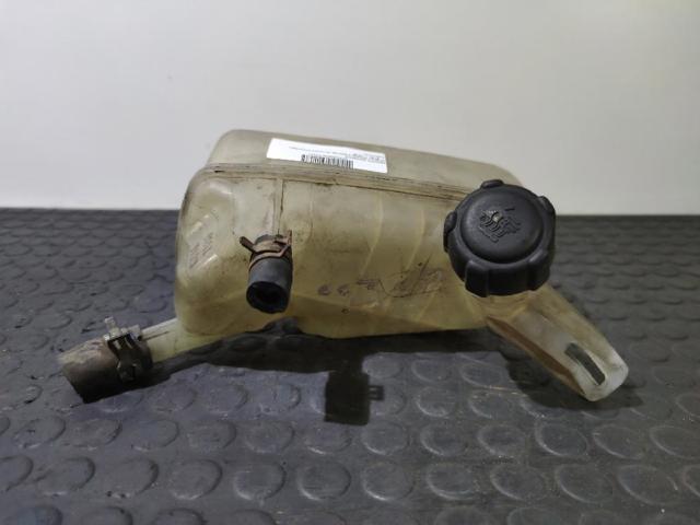 8200273157 Renault (RVI)