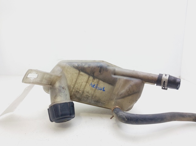 Zbiorniczek wyrównawczy układu chłodzenia 8200273157 RENAULT