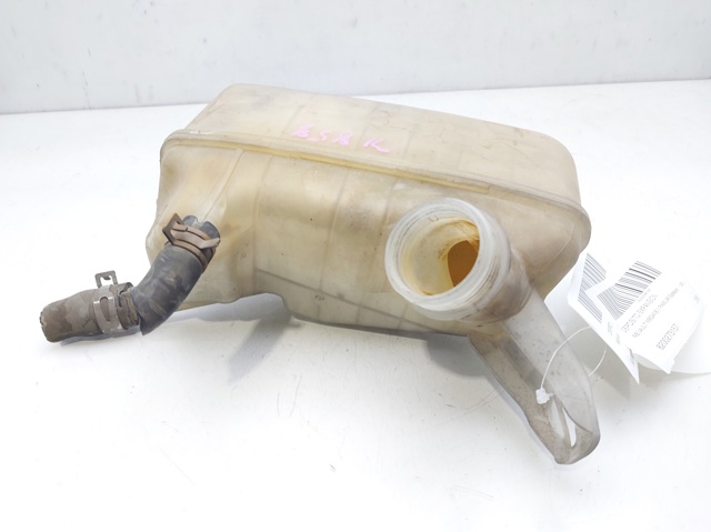 Zbiorniczek wyrównawczy układu chłodzenia 8200273157 RENAULT