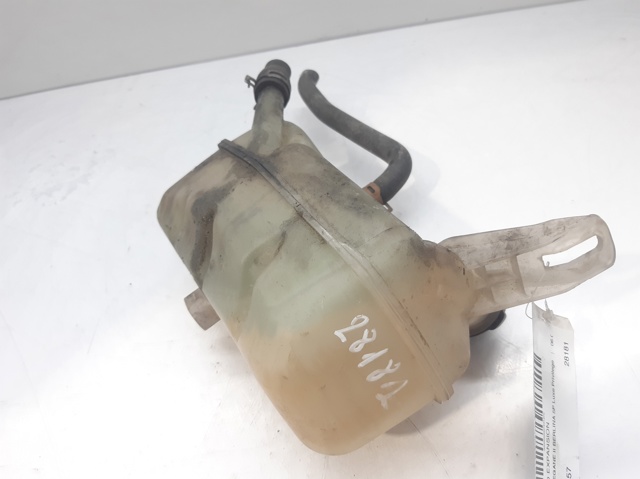 Zbiorniczek wyrównawczy układu chłodzenia 8200273157 RENAULT
