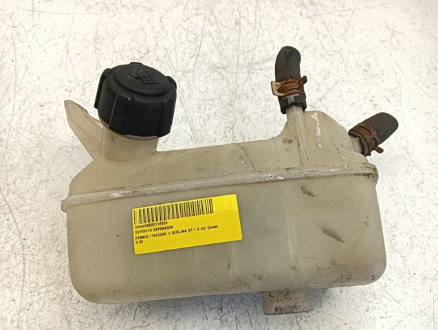 8200273157 Renault (RVI)