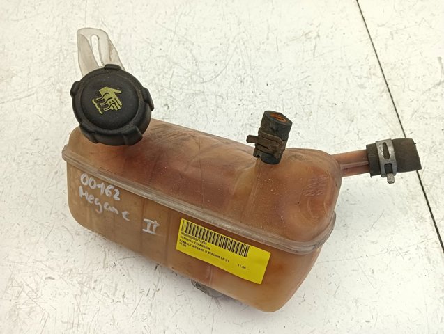 8200273157 Renault (RVI)