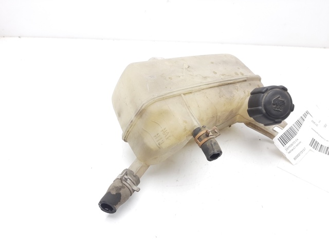 Zbiorniczek wyrównawczy układu chłodzenia 8200273157 RENAULT
