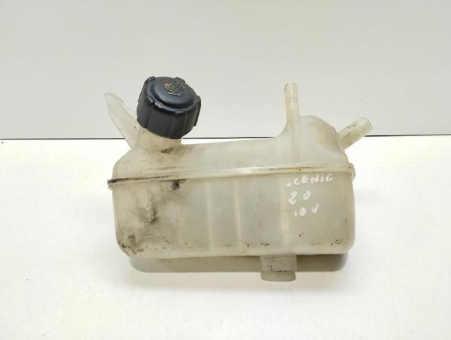 Zbiorniczek wyrównawczy układu chłodzenia 8200273157 RENAULT
