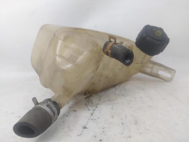 8200273157 Renault (RVI)