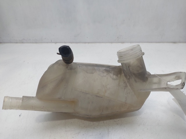Zbiorniczek wyrównawczy układu chłodzenia 8200273157 RENAULT