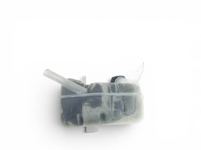 Zbiorniczek wyrównawczy układu chłodzenia 8200273157 RENAULT