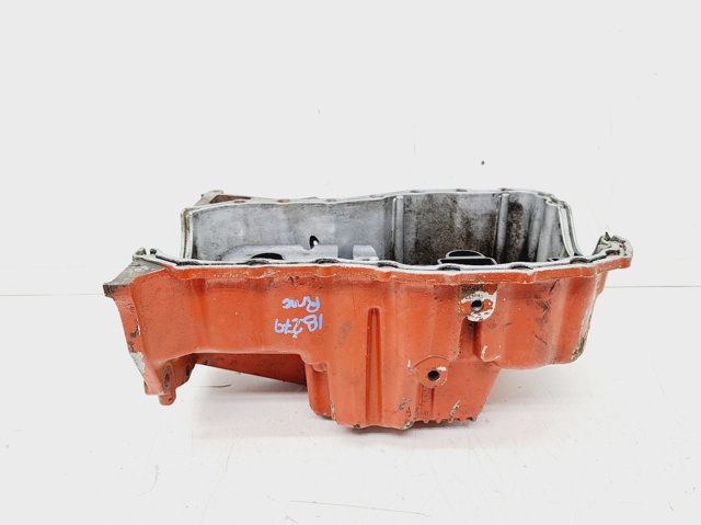 Miska olejowa silnika 8200273261 RENAULT