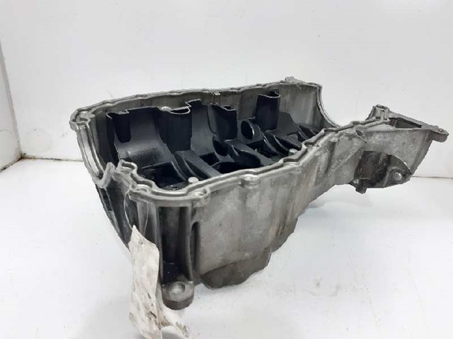 8200273261 Renault (RVI)