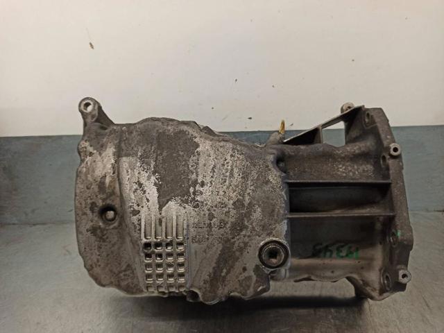 8200273261 Renault (RVI)