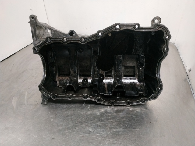Miska olejowa silnika 8200273261 RENAULT