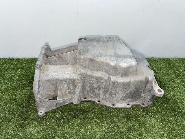 8200273261 Renault (RVI)