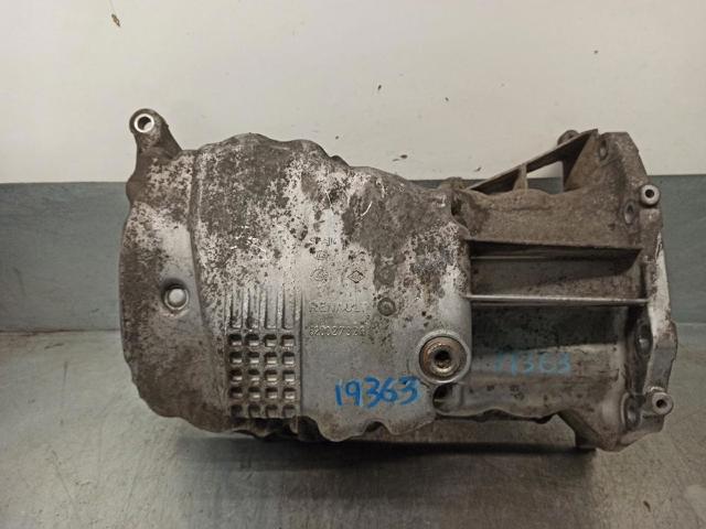 8200273261 Renault (RVI)