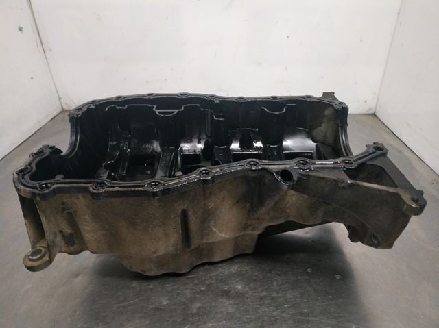 8200273261 Renault (RVI)