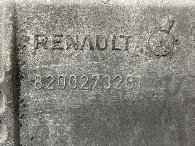 8200273261 Renault (RVI)