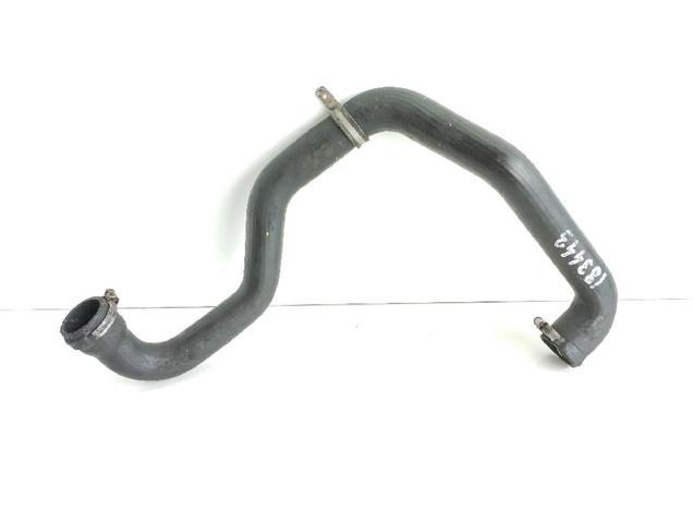 8200273825 Renault (RVI)